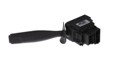 Перемикач світла citroen ax/zx/jumpy valeo 251279 фото №1