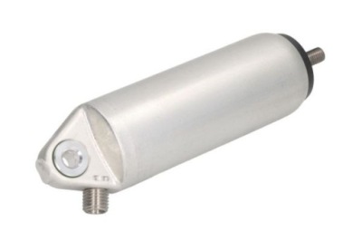 Привід гальма pneumatics pn-10859 фото №1