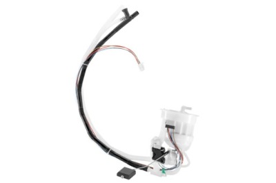 Continental датчик уровня топлива a2c59514936 фото №1