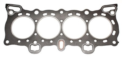 GASKET CYLINDER HEAD CYLINDERS (GR.: 1,3MM) FITS DO: HONDA CIVIC II, CIVIC I  