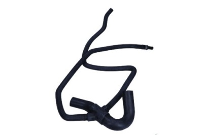 Maxgear 18-0906 шланг гнучкий радіатора фото №1