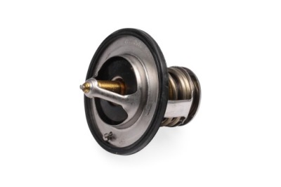 648 944_b термостат accord 2.2,2.2i,cdti 98- /78/ фото №1