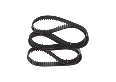 Bosch ремінь розподільного валу 1987949651 фото №1