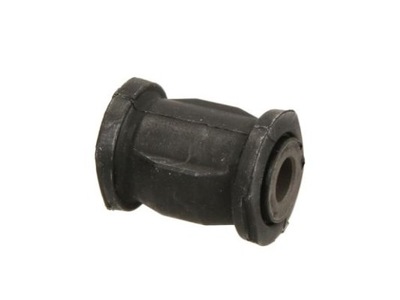 YAMATO D6FF44 SILENTBLOCK РУЛЬОВОЇ РЕЙКИ РУЛЬОВОЇ L/P ПІДХОДИТЬ DO: LEXUS IS I