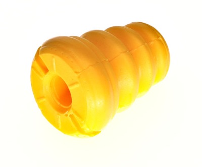 72-5852_a відбійник амортизатор. hyundai t. i30 11- фото №1