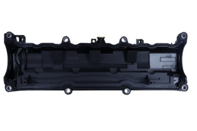 Кришка клапанів renault megane/ scenic 1 maxgear фото №1