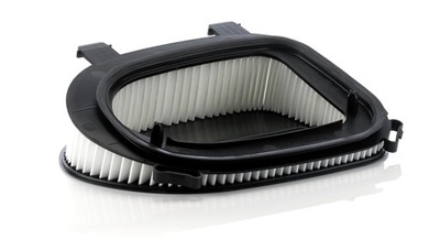 OUTLET! - FILTRO AIRE BMW X3/X5/X6 0 OUT  