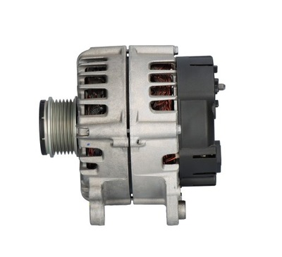 ALTERNADOR VALEO 440680 440680 VAL440680  