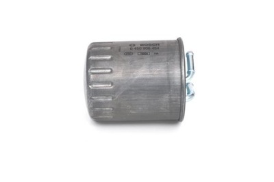 Bosch 450 906 464 фильтр топлива фото №1