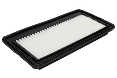 FILTRO AIRE JC PREMIUM B20508PR  