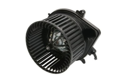 VENTILATEUR MINI R56 R57 R58 R59 CLUBMAN R55 CLUBVAN R55 COUNTRYMAN R60 