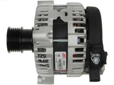 As-pl генератор a0935s bmw mini фото №1