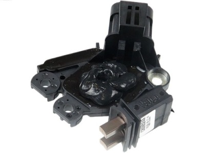 RÉGULATEUR TENSION AS-PL ARE3113(VALEO)