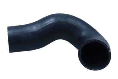 Шланг інтеркулер citroën jumper/ duc maxgear фото №1