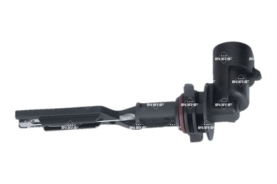 Датчик рівня рідина охолоджуючий opel insignia 2.0cdti 08- фото №1