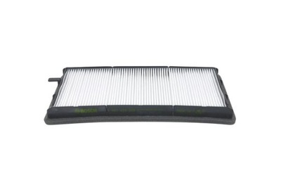 FILTRO KABINYBMW 3 (E36) 1.6-3.2 09.90-11.99  