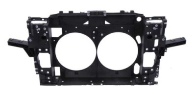 Pas перед kpl. infiniti fx s51 03.08- фото №1