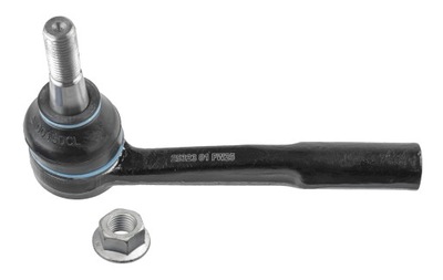 LEMFORDER 25323 02 TERMINAL BARRA KIEROWNICZEGO OPEL SAAB 9-3  