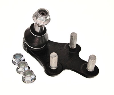 Mgz-403023 шаровая опора рычага citroen p. c4 grand pica фото №1