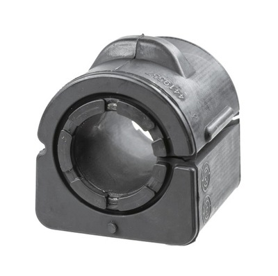 GUMA STABIL./T/TRANSIT 02-