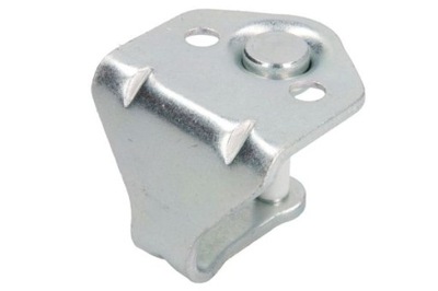 Замок двері фото №1