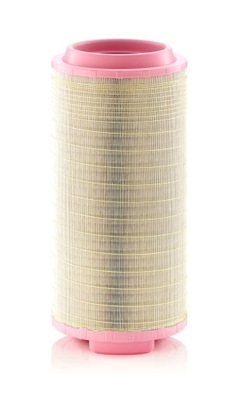 Фильтр воздуха scania l,p,g,r,s dc07.111-oc13.101 09.16- c 25 024 фото №1