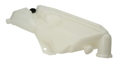 Бак распылителя bez насос bez s фото №1