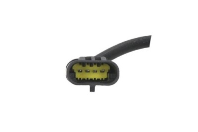 SONDE LAMBDA ENGITECH 