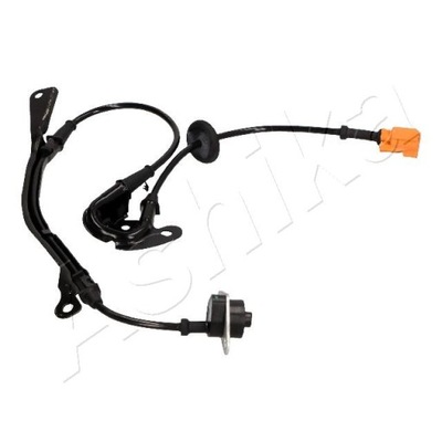 SENSOR ABS PARTE DELANTERA L HONDA CIVIC ->2001 151-04-405/ASH  