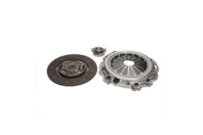 KAVO PARTS CP-5052/KAV EMBRAYAGE KIT - milautoparts-fr.ukrlive.com