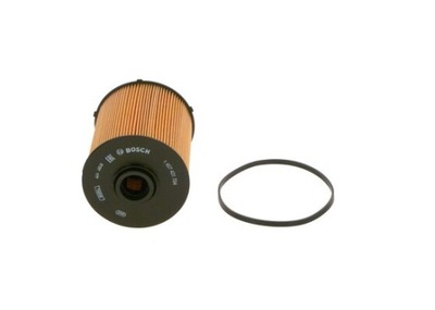 BOSCH FILTRO COMBUSTIBLES DB OM611 CDI W210  