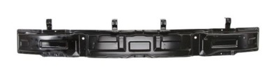 BLIC D0224E REINFORCER BUMPER FRONT FITS DO: HYUNDAI ATOS PRIME 06.03-  