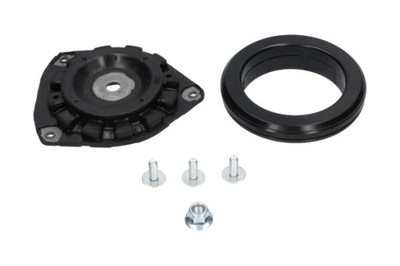 KAVO PARTS SSM-10057 KOMPLEKTAS NAPRAWCZY, TVIRTINIMAS AMORTIZATORIAUS 