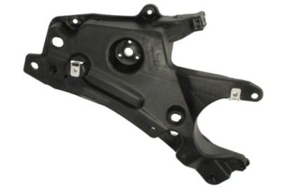 Blic 7802-03-9041381p підпора, кронштейн крила фото №1