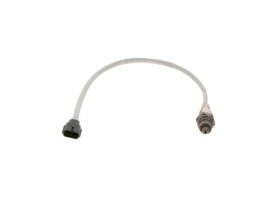 SONDE LAMBDA BOSCH 