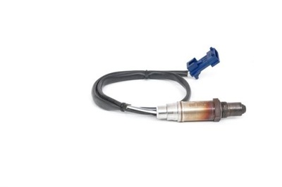 SONDA LAMBDA BMW 1 F20 1.6 11-  