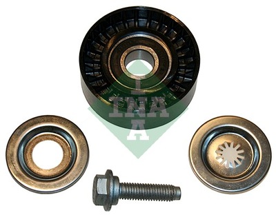 ROLLO PROPULSOR FORD INA 532056010 ROLLO PROWADZA  