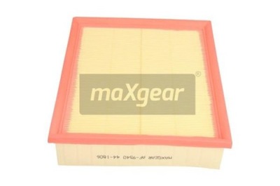 MAXGEAR ФІЛЬТР ПОВІТРЯ LAND ROVER 2,5 AF-9540