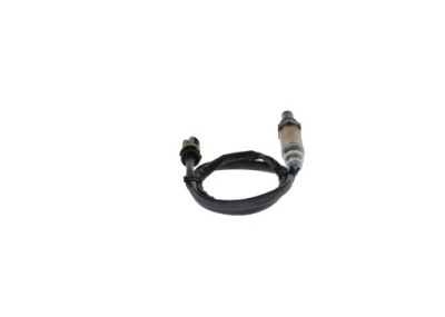 SONDE LAMBDA BOSCH 