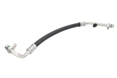 Шланг кондиционера ktt160129 thermotec фото №1
