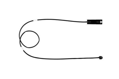 SENSOR ZAPATAS DE FRENADO BMW T. E36/Z3 1SZT.  