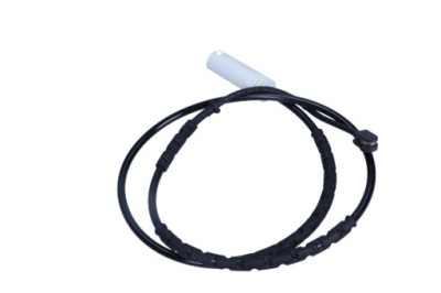 Maxgear 23-0129 контакт попереджувальний, знос накладок гальмівних фото №1