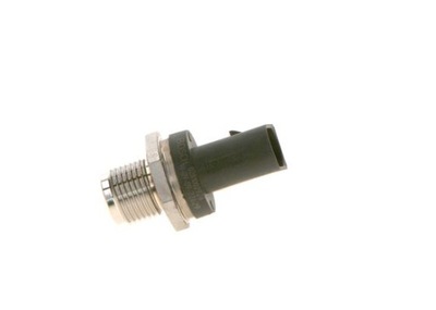 SENSOR CISN. COMBUSTIBLES DB 0281002926 BOSCH  