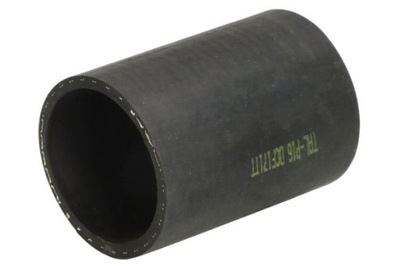 Шланг повітря наддувний фото №1