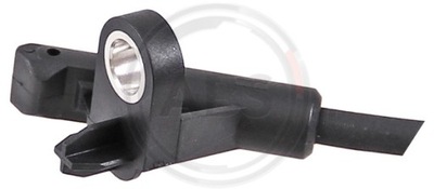 Датчик abs smart forfour 14- pt фото №1