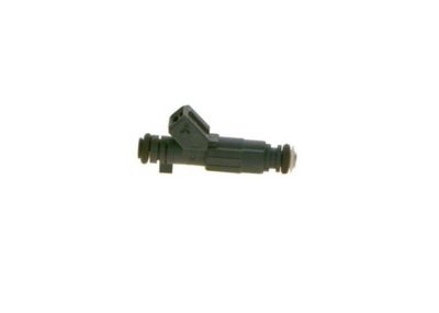 NOZZLE PETROL BOSCH 0 280 156 045 NOZZLE  