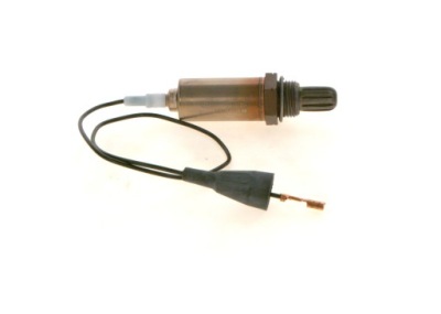 SONDE LAMBDA 