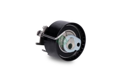 SCHAEFFLER INA 531 0404 10 РОЛИК NAPINACZA, РЕМІНЬ РОСПОДІЛЬНИКА 