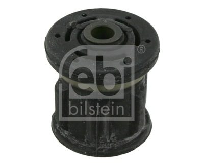 BLOQUE SILENCIOSO DE VIGA FORD T. ESCORT UNIVERSAL 95-  