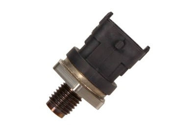Maxgear 21-0366 Czujnik, ciśnienie paliwa